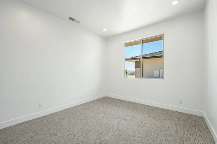 1607 N Daylight St #134, Washington, Utah 84780