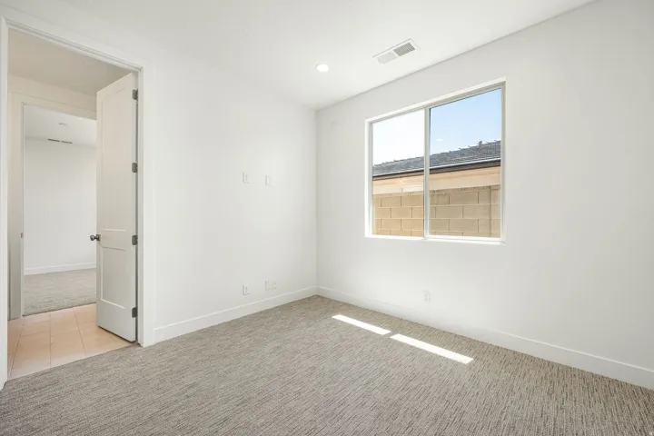 1607 N Daylight St #134, Washington, Utah 84780