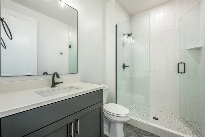 1607 N Daylight St #134, Washington, Utah 84780