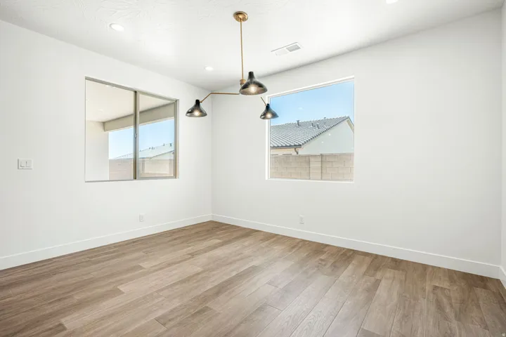 1607 N Daylight St #134, Washington, Utah 84780