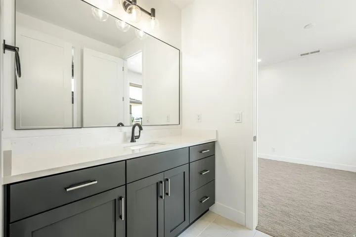 1607 N Daylight St #134, Washington, Utah 84780