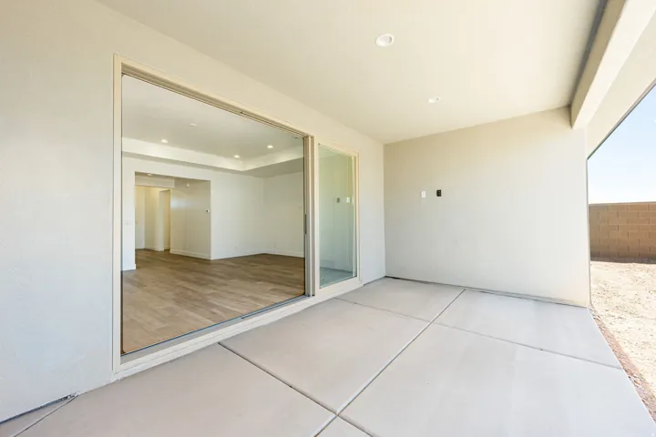 1607 N Daylight St #134, Washington, Utah 84780