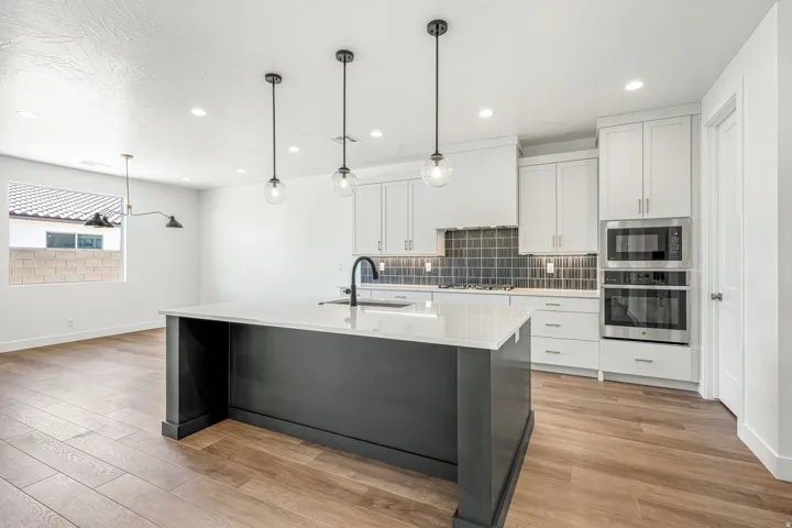 1607 N Daylight St #134, Washington, Utah 84780