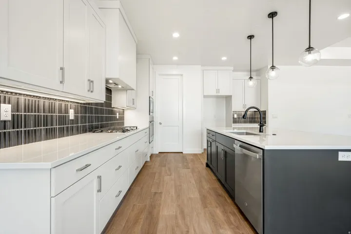 1607 N Daylight St #134, Washington, Utah 84780