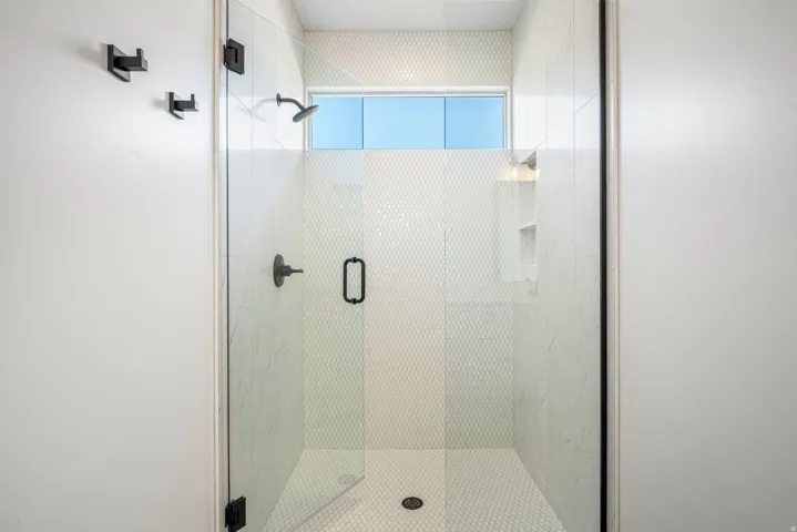 1607 N Daylight St #134, Washington, Utah 84780
