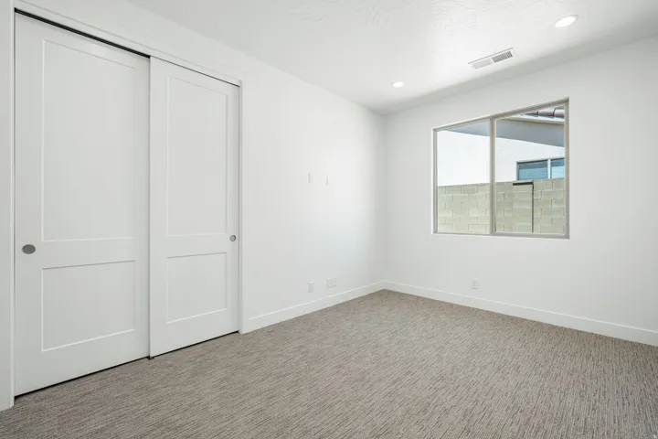 1607 N Daylight St #134, Washington, Utah 84780