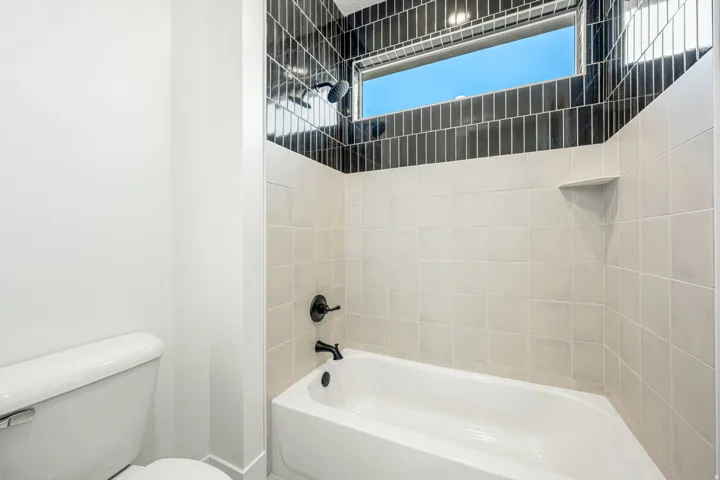 1607 N Daylight St #134, Washington, Utah 84780