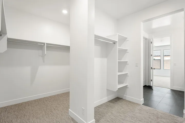 1607 N Daylight St #134, Washington, Utah 84780
