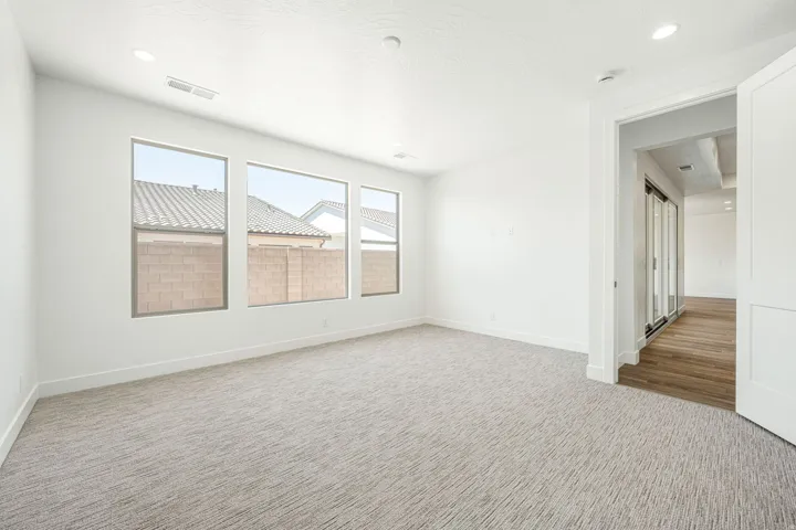 1607 N Daylight St #134, Washington, Utah 84780
