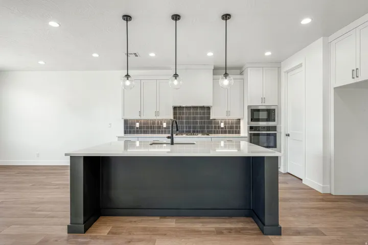 1607 N Daylight St #134, Washington, Utah 84780