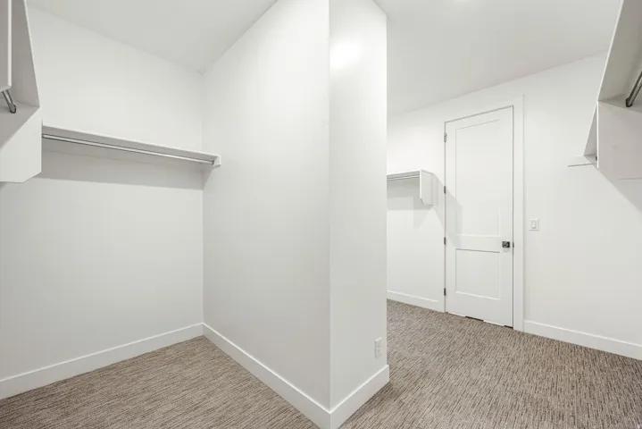 1607 N Daylight St #134, Washington, Utah 84780