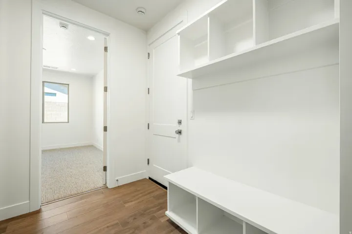 1607 N Daylight St #134, Washington, Utah 84780
