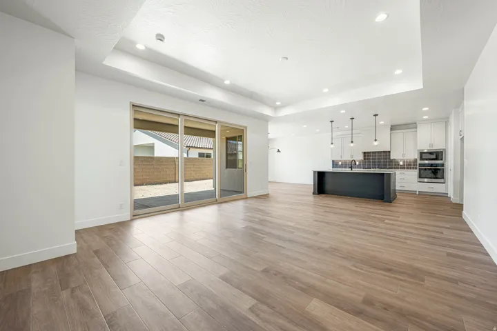 1607 N Daylight St #134, Washington, Utah 84780