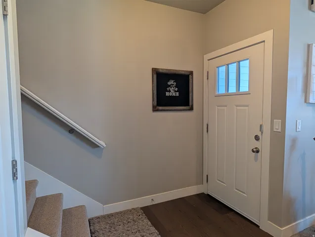 28 E Yellow Cliff Dr, Draper, Utah 84020