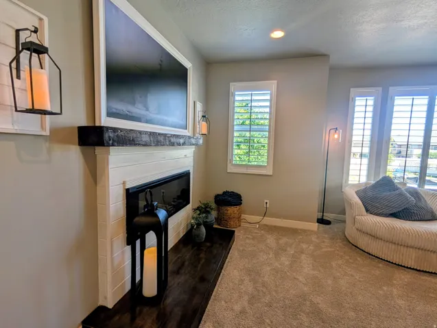 28 E Yellow Cliff Dr, Draper, Utah 84020