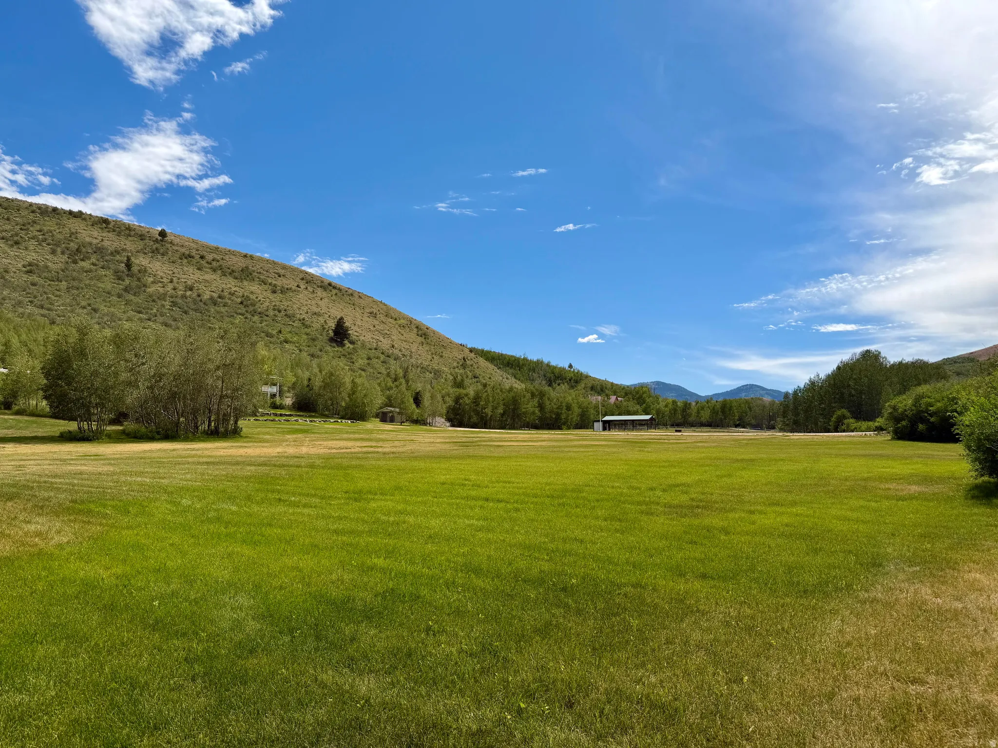 Exceptional private views great for relaxing or entertaining