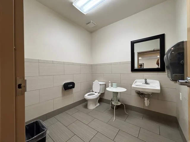 1220 N 500 W, Lehi, Utah 84043