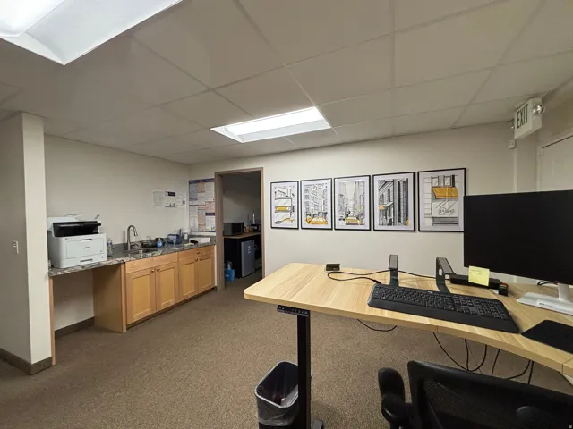 1220 N 500 W, Lehi, Utah 84043