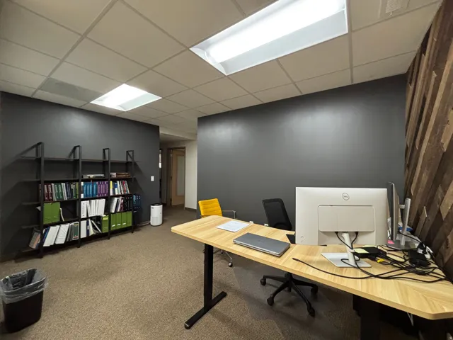 1220 N 500 W, Lehi, Utah 84043
