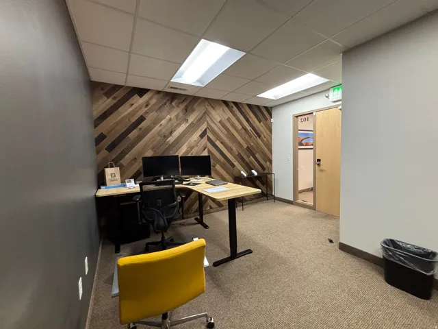 1220 N 500 W, Lehi, Utah 84043