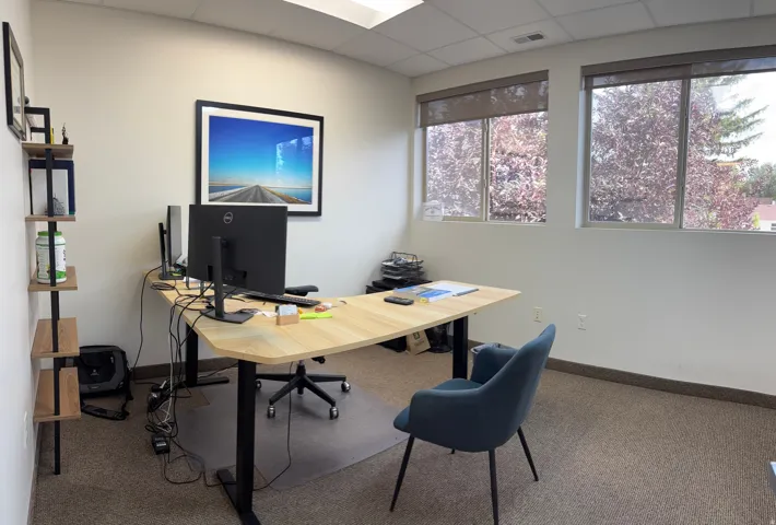 1220 N 500 W, Lehi, Utah 84043