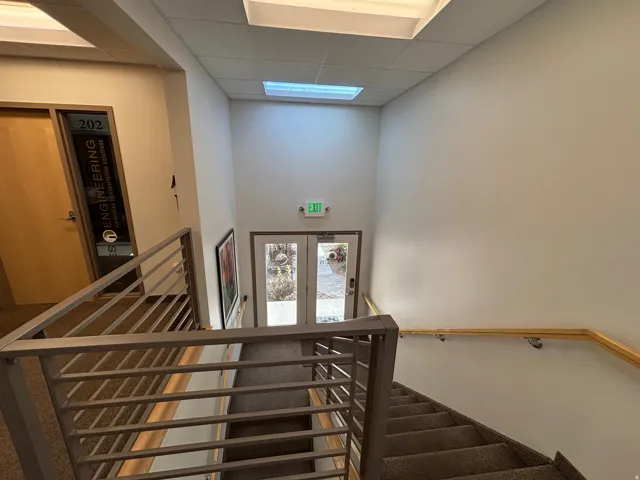 1220 N 500 W, Lehi, Utah 84043
