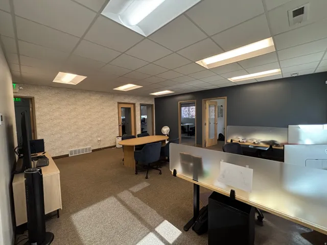 1220 N 500 W, Lehi, Utah 84043