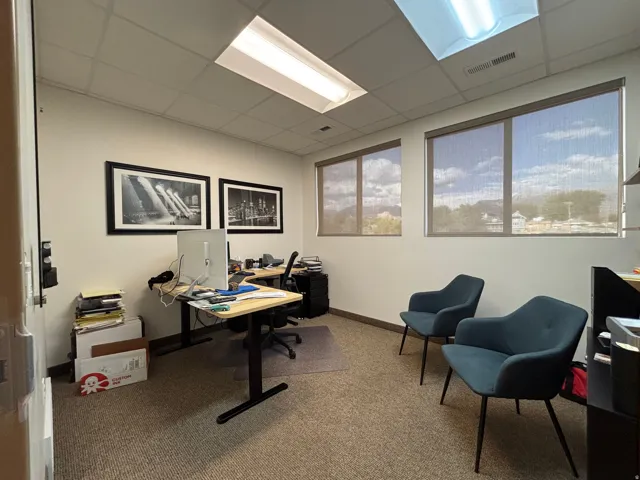 1220 N 500 W, Lehi, Utah 84043