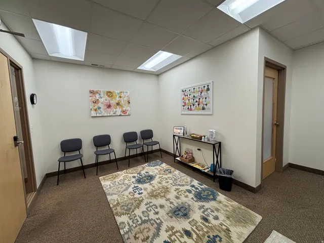 1220 N 500 W, Lehi, Utah 84043