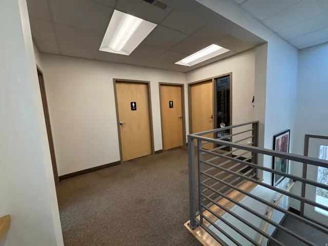 1220 N 500 W, Lehi, Utah 84043