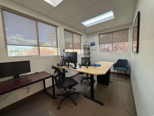 1220 N 500 W, Lehi, Utah 84043