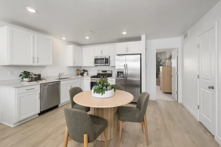 548 W Empress St #45, Santaquin, Utah 84655