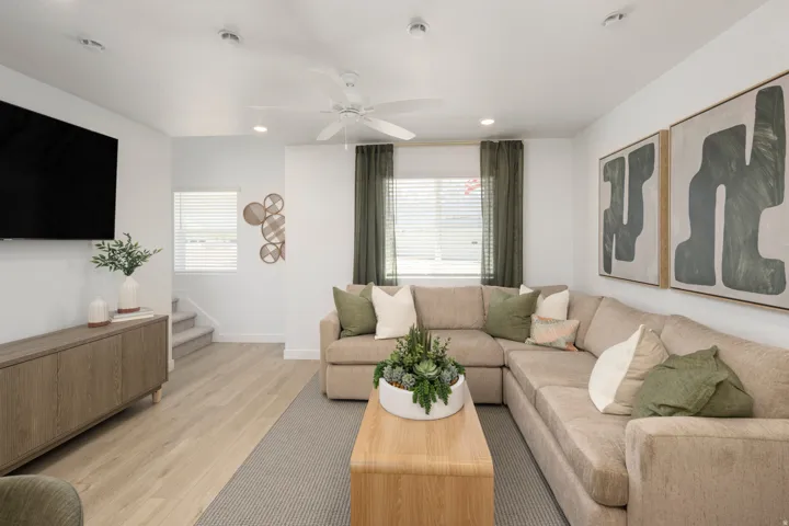 548 W Empress St #45, Santaquin, Utah 84655