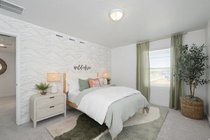 544 W Empress St #46, Santaquin, Utah 84655