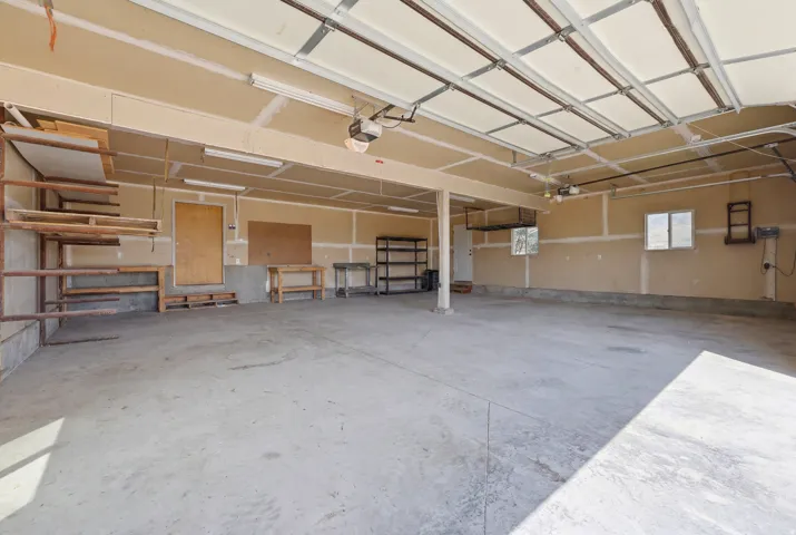 200 W Hwy 142 Hwy, Richmond, Utah 84333