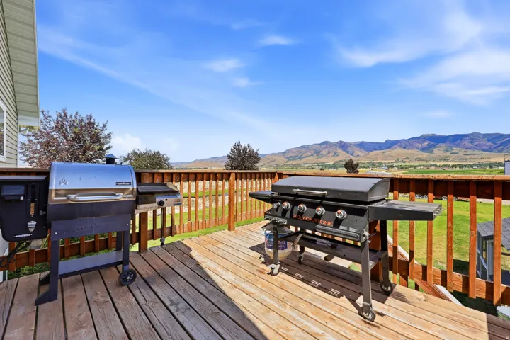 200 W Hwy 142 Hwy, Richmond, Utah 84333