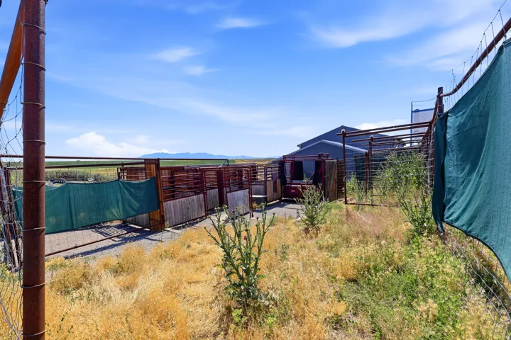 200 W Hwy 142 Hwy, Richmond, Utah 84333