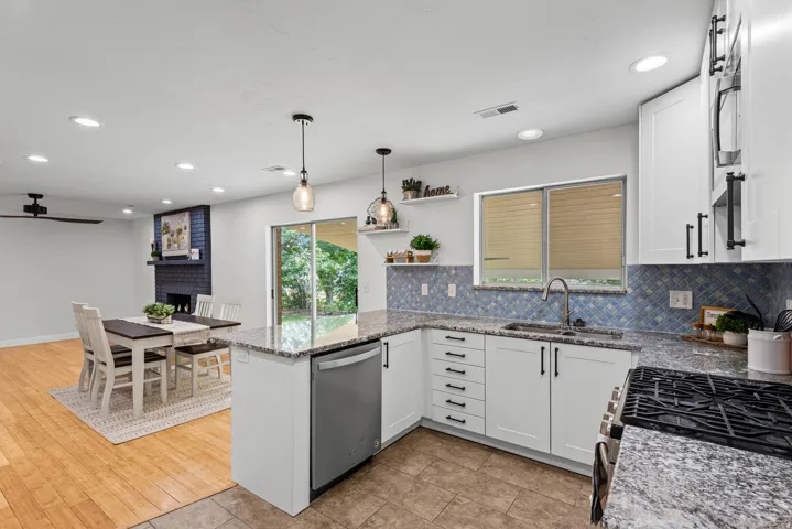 341 E Heather Ridge Cir, Sandy, Utah 84070