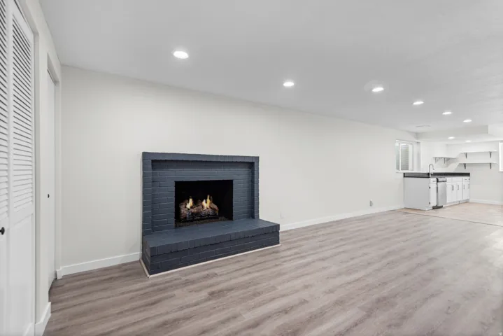 341 E Heather Ridge Cir, Sandy, Utah 84070