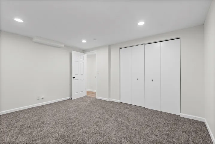 341 E Heather Ridge Cir, Sandy, Utah 84070