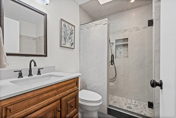 341 E Heather Ridge Cir, Sandy, Utah 84070