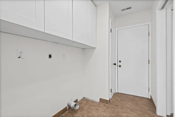 341 E Heather Ridge Cir, Sandy, Utah 84070
