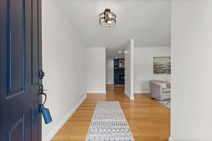 341 E Heather Ridge Cir, Sandy, Utah 84070