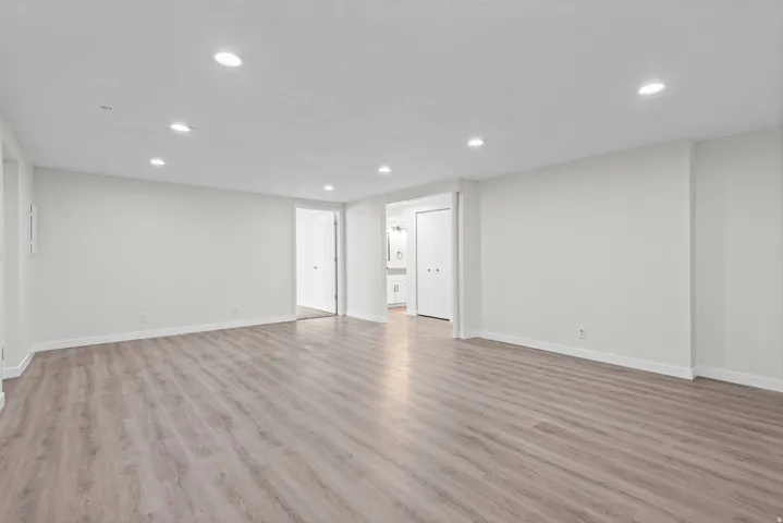 341 E Heather Ridge Cir, Sandy, Utah 84070