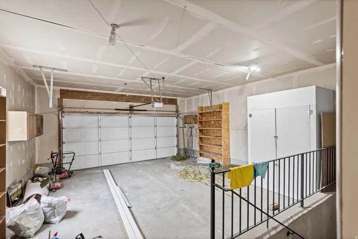 341 E Heather Ridge Cir, Sandy, Utah 84070