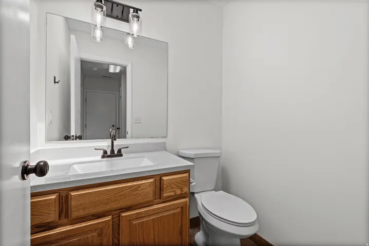341 E Heather Ridge Cir, Sandy, Utah 84070