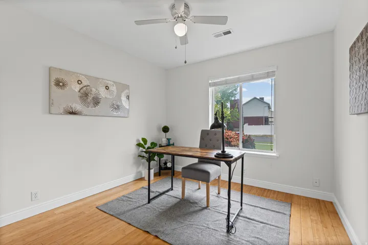 341 E Heather Ridge Cir, Sandy, Utah 84070