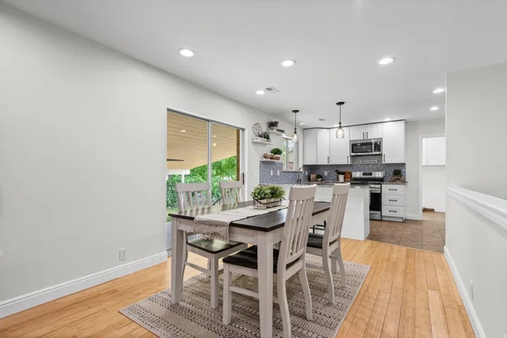 341 E Heather Ridge Cir, Sandy, Utah 84070