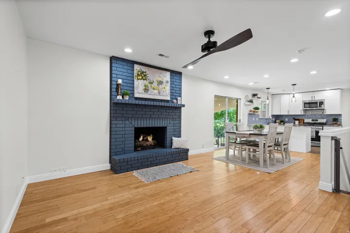 341 E Heather Ridge Cir, Sandy, Utah 84070