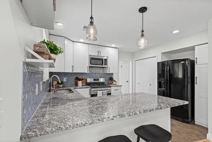 341 E Heather Ridge Cir, Sandy, Utah 84070